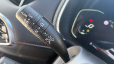 MG HS 1.5 T-GDI Trophy 5dr Petrol Hatchback